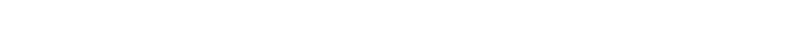 Transglobal Law Firm