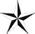 star-small