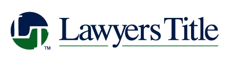 LTC Logo